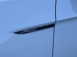 Zunanja slika - VW Passat - Alltrack 2.0 TDI DSG BMT 4MOTION Alltrack LED-NAVI-KAMERA. - 18 - Predogledna slika