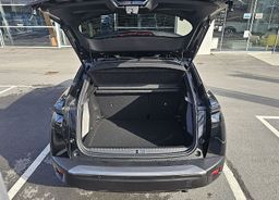 Zunanja slika - Peugeot 2008 - ALLURE PureTech 100 - 5 - Predogledna slika