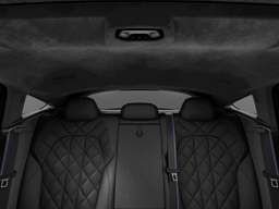 Zunanja slika - BMW X6 - xDrive40d - 11 - Predogledna slika