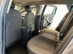 Zunanja slika - Opel Insignia - 2.0CDTI-170KM-AUT-VIRTUAL-LED-NAVI-TEMP-2X-PDC-17C - 12 - Predogledna slika