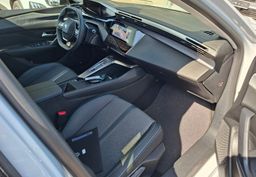 Zunanja slika - Peugeot 308 - 1.5 BlueHDi 130 STT Allure Avt. - 9 - Predogledna slika