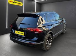 Zunanja slika - VW Tiguan - 2.0 TDI R LINE LED VIRTUAL RADAR LINE ASSIST NAV.. - 8 - Predogledna slika