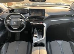 Zunanja slika - Peugeot 3008 - 1.2 PureTech 130 Allure Pack AUT KAMERA-VL.KLJUKA - 9 - Predogledna slika