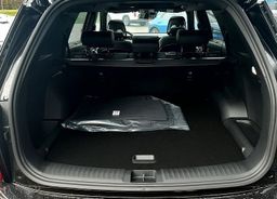 Zunanja slika - KG Mobility Torres - HEV PREMIUM BLACK A T - 12 - Predogledna slika