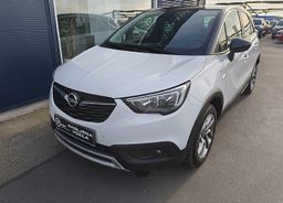 Zunanja slika - Opel Crossland X - 1.5 CDTI 75KW S S 120 YEARS - 1 - Predogledna slika