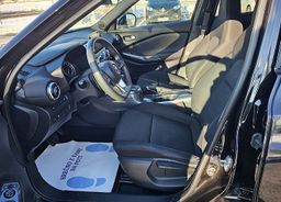 Zunanja slika - Nissan Juke - 1.0 DIG-T 117 N-CONNECTA DCT|fullLED|navi|kamera|assist - 6 - Predogledna slika