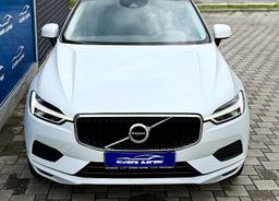 Zunanja slika - Volvo XC60 - D4 AWD Momentum B-kat.pnevm. - 2 - Predogledna slika