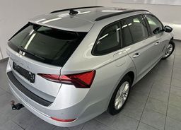 Zunanja slika - Škoda Octavia - 2.0 TDI DSG 110 kW.NEMŠKI.KLJUKA.LED.GRET.SED.2023 - 16 - Predogledna slika
