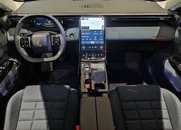 Zunanja slika - Citroën C5 Aircross - PLUS Hibrid 145 avtomatik - 10 - Predogledna slika