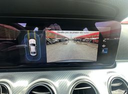 Zunanja slika - Mercedes-Benz E-Razred - E 300 e Exclusive Avt.KAMERA.LED.NAVI.ACC.SAMO 48. - 10 - Predogledna slika