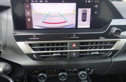 Zunanja slika - Citroën C4 - Hybrid136 S S eDCT6 PLUS - 9 - Predogledna slika