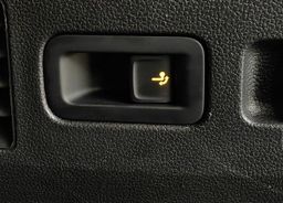 Zunanja slika - VW Arteon - Shooting Brake 2.0TDI-150KM-DSG-VIRTUAL-FULLED-18C-ACC-117 - 20 - Predogledna slika