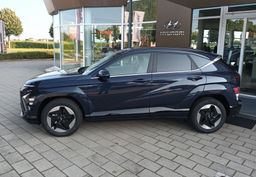 Zunanja slika - Hyundai Kona - BEV 65KWH PREMIUM.win.I.topl.črp..ambient - 6 - Predogledna slika