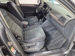 Zunanja slika - VW Tiguan - Allspace Elegance 2.0 TDI 4M DSG - 10 - Predogledna slika