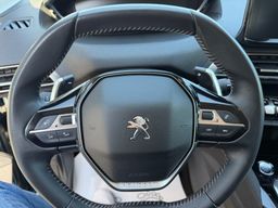 Zunanja slika - Peugeot 3008 - 1,5 BlueHDI 130 S&S Avt. - 20 - Predogledna slika