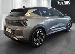 Zunanja slika - Renault Scénic - Scenic techno E-Tech Electric 170 Comfort range - 3 - Predogledna slika