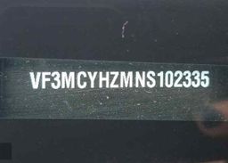 Zunanja slika - Peugeot 5008 - 1.5 BLUEHDI 130 ALLURE PACK.USNJE.LED.KAMERA.NAVI. - 12 - Predogledna slika