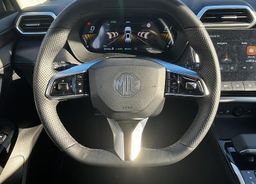 Zunanja slika - MG MG ZS - ZS 1.5L Hybrid Luxury - 11 - Predogledna slika