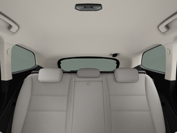 Zunanja slika - BMW X1 - xDrive25e - 11 - Predogledna slika