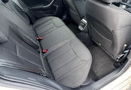 Zunanja slika - Škoda Scala - 1.6 TDI 116ks °FULL-LED° °VIRTUAL° °2x PDC° - 12 - Predogledna slika