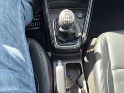 Zunanja slika - Ford Ecosport - 1,0 EcoBoost Style - 13 - Predogledna slika