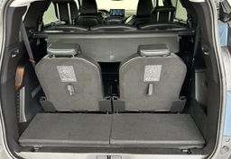 Zunanja slika - Peugeot 5008 - 1.2 PureTech 130 S S Allure Avt.KAMERA.LED.USNJE - 19 - Predogledna slika