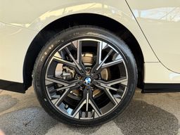 Zunanja slika - BMW Serija 2 - 220 Gran Coupe - 5 - Predogledna slika