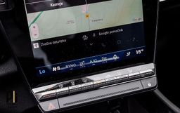 Zunanja slika - Renault Austral - esprit Alpine TCE 160 - 17 - Predogledna slika