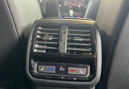 Zunanja slika - VW Arteon - Shooting Brake 2.0 TSI avt. 140kW Elegance - 16 - Predogledna slika