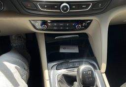 Zunanja slika - Opel Insignia - Sports Tourer 2.0 CDTi Edition - 16 - Predogledna slika