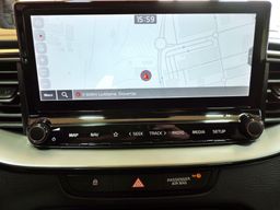 Zunanja slika - KIA Ceed - 1,6 CRDi MHEV  DCT - 15 - Predogledna slika