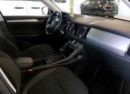 Zunanja slika - Škoda Kodiaq - 2.0 TDI 110kW DSG.NEMŠKI.LED.NAVI.GRE.SEDEŽEV. - 13 - Predogledna slika