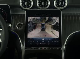 Zunanja slika - Mercedes-Benz GLC-Razred - GLC 200 d 4MATIC Premium Plus - 14 - Predogledna slika