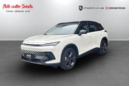 Zunanja slika - Baic X55 - X55 - 3 - Predogledna slika