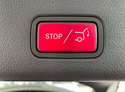 Zunanja slika - Mercedes-Benz GLC-Razred - GLC 220 d 4MATIC SLO. POREKLO - 15 - Predogledna slika