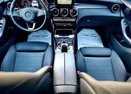 Zunanja slika - Mercedes-Benz GLC-Razred - GLC 250 d 4MATIC - 7 - Predogledna slika