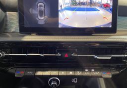 Zunanja slika - Alfa Romeo Tonale - SPECIALE-VIRTUAL-NAVI-KEYLESS-MEMORY-LED-USNJE-ACC - 12 - Predogledna slika