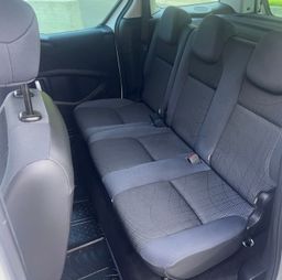 Zunanja slika - Peugeot Partner - Partner - 12 - Predogledna slika