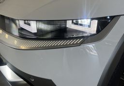 Zunanja slika - Hyundai Ioniq 5 - 84 kWh PREMIUM - 19 - Predogledna slika