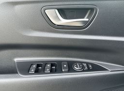 Zunanja slika - KIA Stonic - 1.0 T-GDi EX Pulse DCT - 13 - Predogledna slika