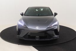 Zunanja slika - MG MG4 - 4 125KW LFP 49 kWh Navi Kamera 7-letna gar.   Subvencija in DDV - 9 - Predogledna slika