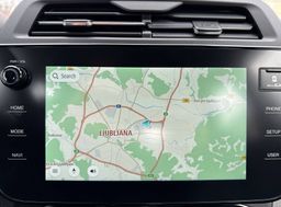 Zunanja slika - SsangYong Tivoli - 1.5 T-GDi Fresh 2WD M T... - 15 - Predogledna slika