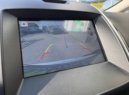 Zunanja slika - Ford S-MAX - TITANIUM°SLO°AUT°NAVI°KAMERA°AVT.KLIMA°PDC°TOUCH°. - 16 - Predogledna slika