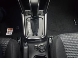 Zunanja slika - Suzuki S-Cross - 1.4 MHEV PREMIUM ALLGRIP AUTO - 7 - Predogledna slika