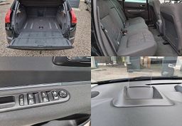 Zunanja slika - Peugeot 3008 - HYBRID 4X4 2.0 HDi+elektromotor- BREZ POLOGA - 11 - Predogledna slika