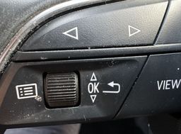 Zunanja slika - Audi Q5 - quattro 55 TFSI e S tronic.KAMERA.LED.NAVI.USNJE - 6 - Predogledna slika