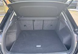 Zunanja slika - Audi Q3 - 35 TFSI S tronic KAMERA-LED-NAVI... - 17 - Predogledna slika