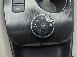 Zunanja slika - Nissan X-Trail - Tekna e-POWER 4WD - 12 - Predogledna slika