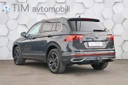 Zunanja slika - VW Tiguan - 2.0 TDI 4-Motion DSG Elegance 200KM - 4 - Predogledna slika