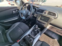 Zunanja slika - Renault Kadjar - Energy dCi 130 Bose 4WD, SLO, NAVI, KAMERA - 10 - Predogledna slika